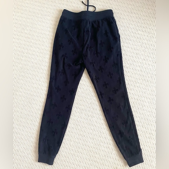 OVO Track Pants/Joggers - Picture 5 of 5